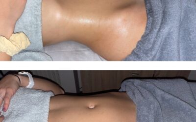 METODO RENATA FRANÇA