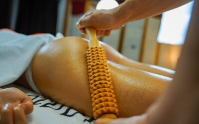 TRATTAMENTI CORPO E MASSAGGI